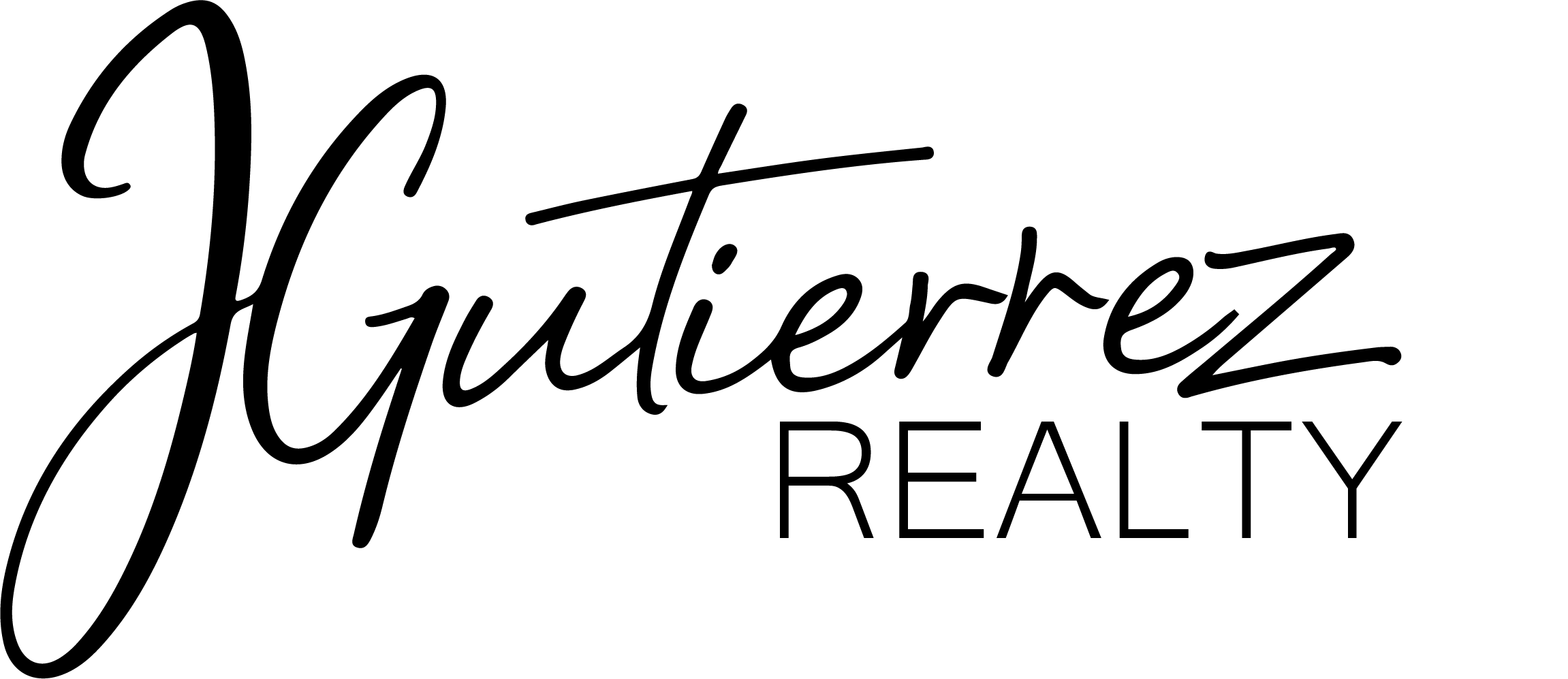 Jgutierrez